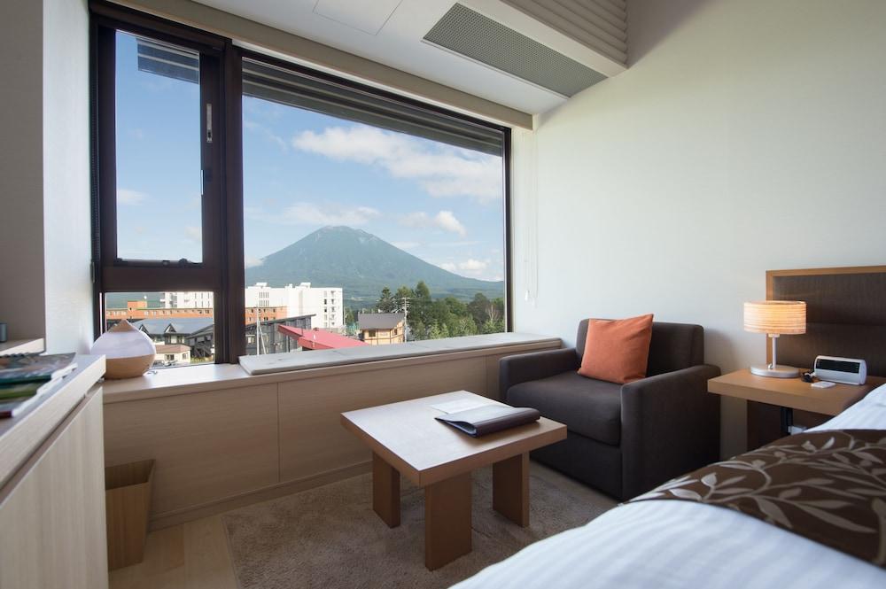 Ki Niseko Resort