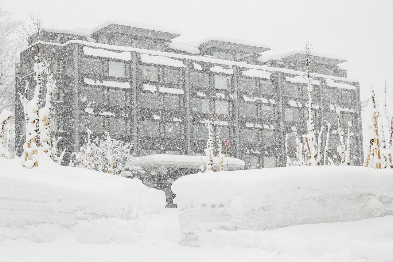 Ki Niseko Kutchan
