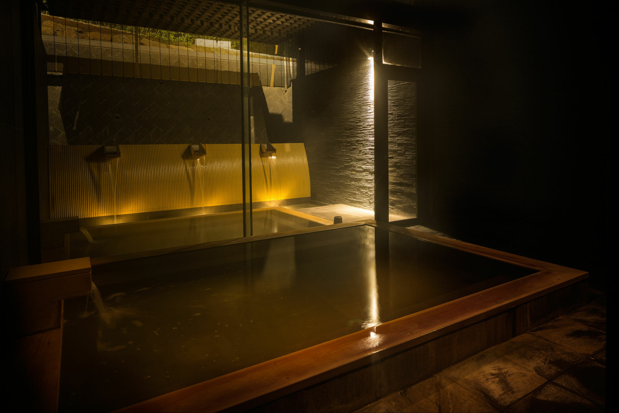 Resort Ki Niseko