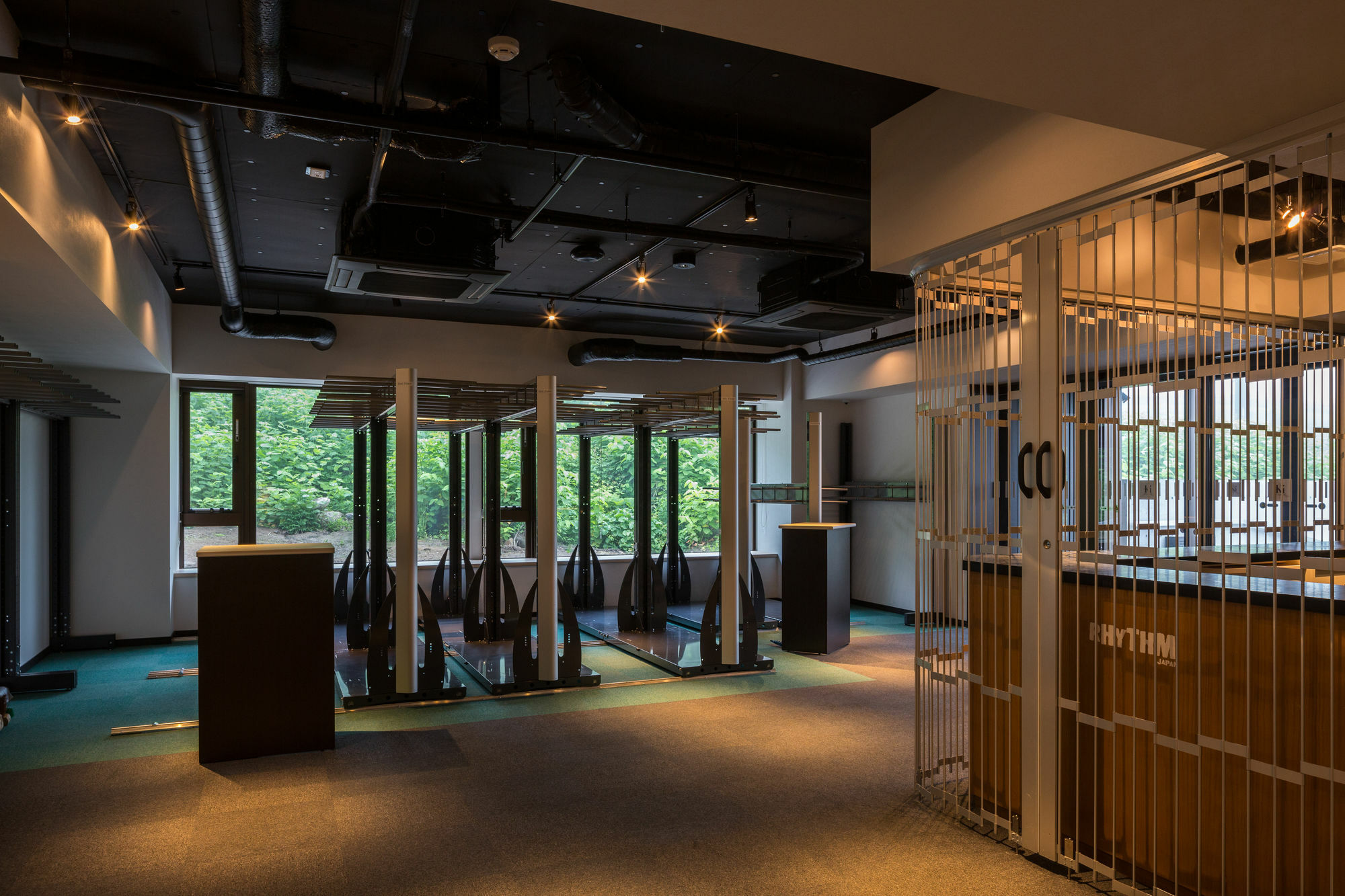 Ki Niseko Resort