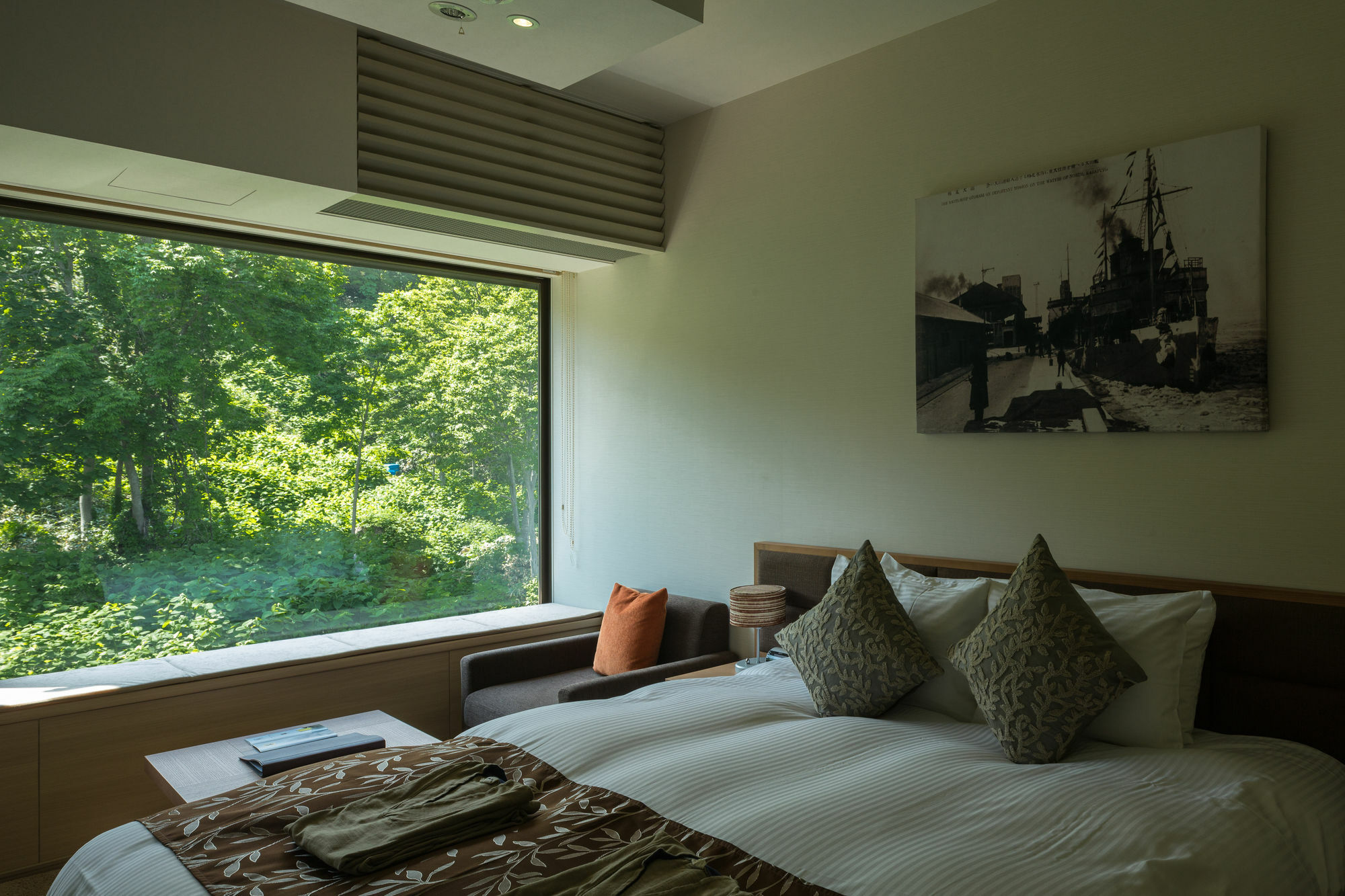 Ki Niseko Resort Kutchan