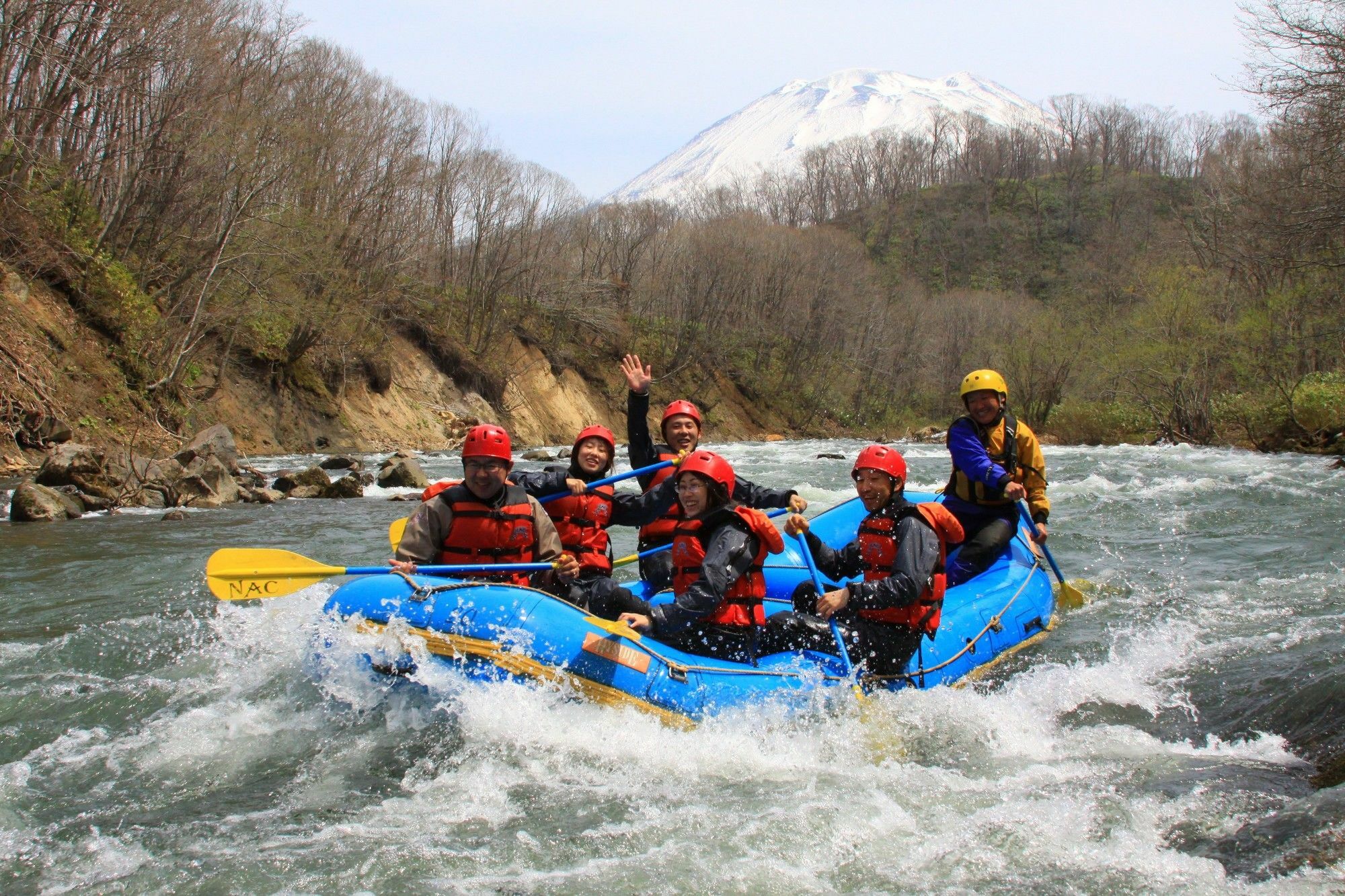 Ki Niseko Resort