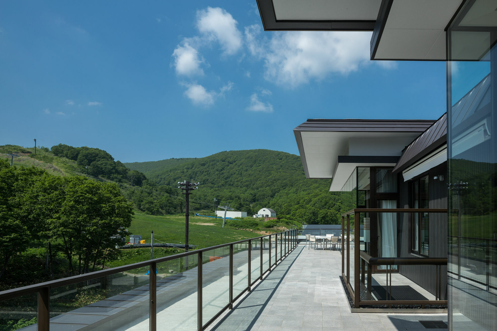 Ki Niseko Resort