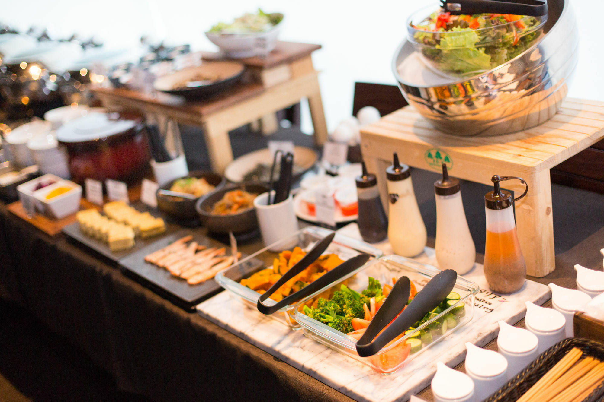 Resort Ki Niseko